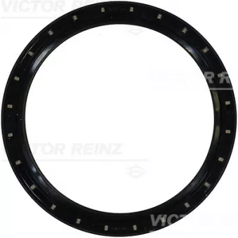 Bague d'étanchéité, vilebrequin VICTOR REINZ 81-39972-00