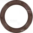 Bague d'étanchéité, vilebrequin VICTOR REINZ [81-40028-00]