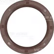 VICTOR REINZ 81-40181-00 - Bague d'étanchéité, arbre à cames