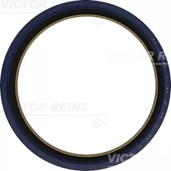 Bague d'étanchéité, vilebrequin VICTOR REINZ 81-40194-00
