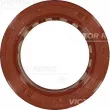VICTOR REINZ 81-40328-00 - Bague d'étanchéité, vilebrequin