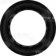 Bague d'étanchéité, vilebrequin VICTOR REINZ [81-40389-00]