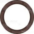 VICTOR REINZ 81-40516-00 - Bague d'étanchéité, vilebrequin