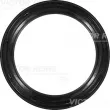 Bague d'étanchéité, vilebrequin VICTOR REINZ [81-40697-00]