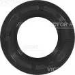 VICTOR REINZ 81-40709-00 - Bague d'étanchéité, vilebrequin