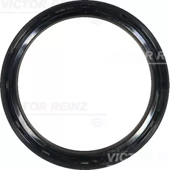 Bague d'étanchéité, vilebrequin VICTOR REINZ 81-41219-00