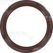 VICTOR REINZ 81-41247-00 - Bague d'étanchéité, vilebrequin
