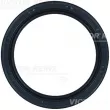 VICTOR REINZ 81-41271-00 - Bague d'étanchéité, vilebrequin