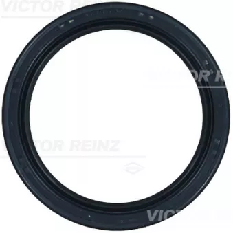 Bague d'étanchéité, vilebrequin VICTOR REINZ 81-41271-00