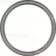 Bague d'étanchéité, vilebrequin VICTOR REINZ [81-41716-00]
