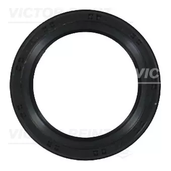 Bague d'étanchéité, vilebrequin VICTOR REINZ OEM CM5E6700AC