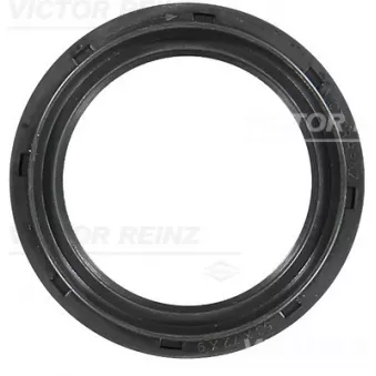 Bague d'étanchéité, vilebrequin VICTOR REINZ 81-42879-00