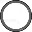 VICTOR REINZ 81-42886-00 - Bague d'étanchéité, vilebrequin