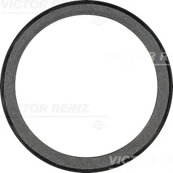 VICTOR REINZ 81-42886-00 - Bague d'étanchéité, vilebrequin
