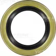 VICTOR REINZ 81-45203-00 - Bague d'étanchéité, vilebrequin