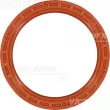 Bague d'étanchéité, vilebrequin VICTOR REINZ [81-51127-20]