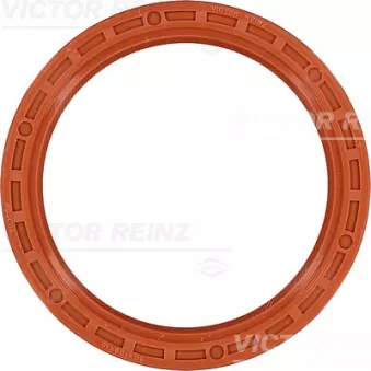Bague d'étanchéité, vilebrequin VICTOR REINZ OEM 21081005160