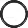 VICTOR REINZ 81-53077-00 - Bague d'étanchéité, vilebrequin