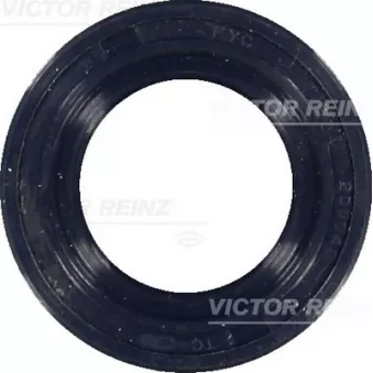 Bague d'étanchéité, vilebrequin VICTOR REINZ 81-53212-00 pour NISSAN MAXIMA 2.0 QX - 140cv