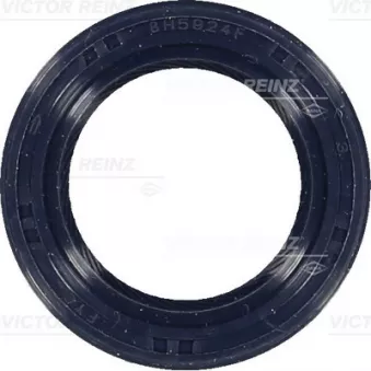 Bague d'étanchéité, vilebrequin VICTOR REINZ OEM 9031125020