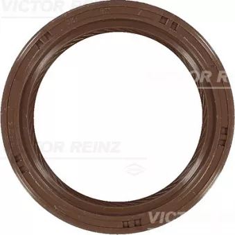 VICTOR REINZ 81-53231-00 - Bague d'étanchéité, arbre à cames
