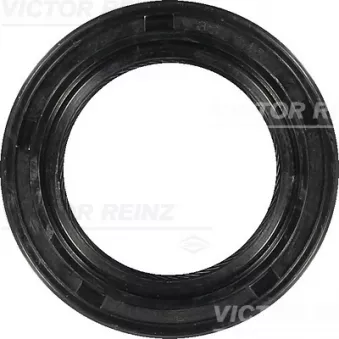 Bague d'étanchéité, vilebrequin VICTOR REINZ 81-53232-00