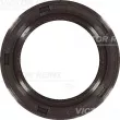 Bague d'étanchéité, vilebrequin VICTOR REINZ [81-53234-00]