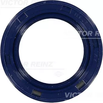 Bague d'étanchéité, vilebrequin VICTOR REINZ OEM 0928332016