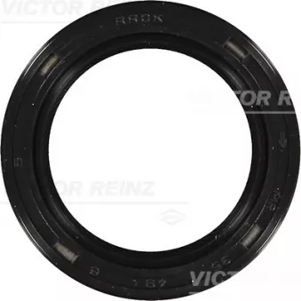 Bague d'étanchéité, vilebrequin VICTOR REINZ 81-53247-00
