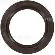 Bague d'étanchéité, vilebrequin VICTOR REINZ [81-53258-00]