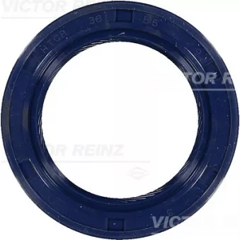 VICTOR REINZ 81-53263-00 - Bague d'étanchéité, vilebrequin