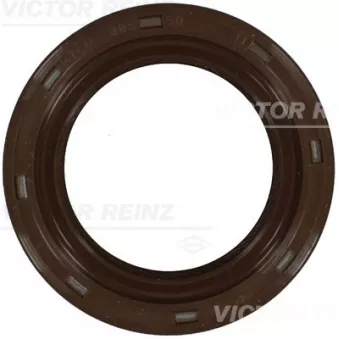 Bague d'étanchéité, vilebrequin VICTOR REINZ 81-53264-00