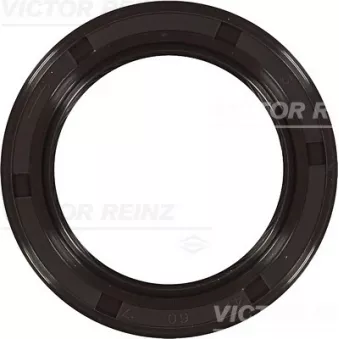 Bague d'étanchéité, vilebrequin VICTOR REINZ [81-53274-00]