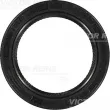 VICTOR REINZ 81-53279-00 - Bague d'étanchéité, vilebrequin