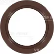 VICTOR REINZ 81-53279-10 - Bague d'étanchéité, vilebrequin