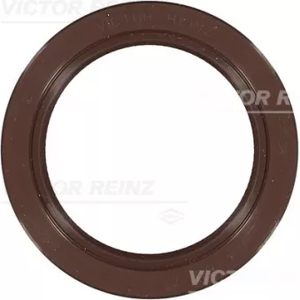 Bague d'étanchéité, vilebrequin VICTOR REINZ OEM md069949
