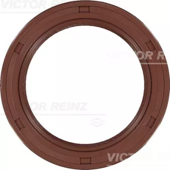 VICTOR REINZ 81-53281-00 - Bague d'étanchéité, vilebrequin