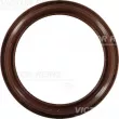 VICTOR REINZ 81-53292-00 - Bague d'étanchéité, vilebrequin