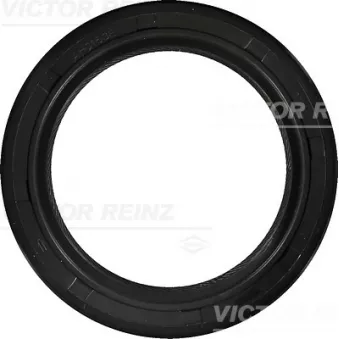 Bague d'étanchéité, vilebrequin VICTOR REINZ OEM 135107F400