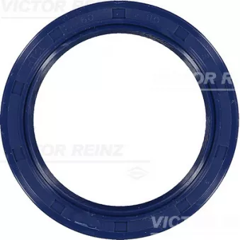 Bague d'étanchéité, vilebrequin VICTOR REINZ [81-53297-00]