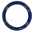 Bague d'étanchéité, vilebrequin VICTOR REINZ [81-53301-00]