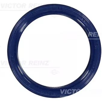VICTOR REINZ 81-53301-00 - Bague d'étanchéité, vilebrequin