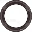Bague d'étanchéité, vilebrequin VICTOR REINZ [81-53303-00]