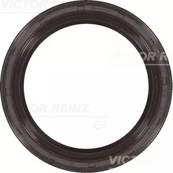 VICTOR REINZ 81-53303-00 - Bague d'étanchéité, vilebrequin