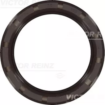 Bague d'étanchéité, vilebrequin VICTOR REINZ 81-53311-00 pour TOYOTA COROLLA 1.4 - 86cv