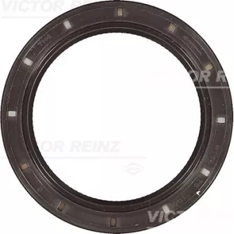 Bague d'étanchéité, vilebrequin VICTOR REINZ 81-53312-00