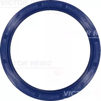 VICTOR REINZ 81-53316-00 - Bague d'étanchéité, vilebrequin