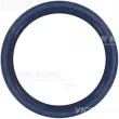 Bague d'étanchéité, vilebrequin VICTOR REINZ [81-53328-00]