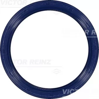 Bague d'étanchéité, vilebrequin VICTOR REINZ OEM 12279BX00A