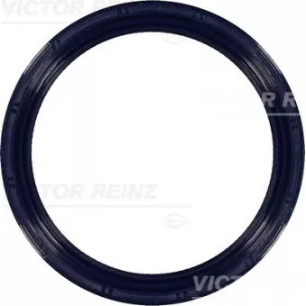 Bague d'étanchéité, vilebrequin VICTOR REINZ 81-53332-00